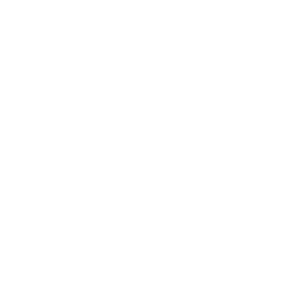 Valentis